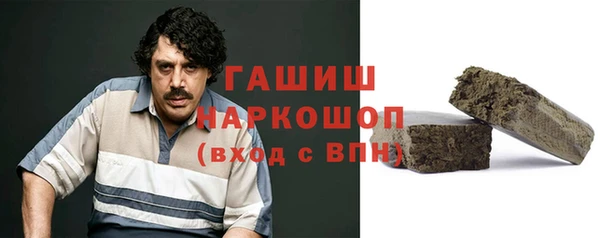 молекула духа Алексеевка